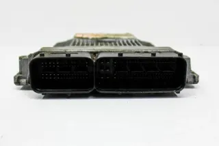 4G0907551A Блок управления двигателем Audi A6 C7 (S6,RS6) Арт e12167522, вид 1