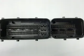 4F0907115 Блок управления двигателем Audi A6 C7 (S6,RS6) Арт e12167521, вид 4