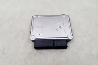 03L906018JG Блок управления двигателем Audi A5 (S5,RS5) 1 Арт e12167493, вид 4