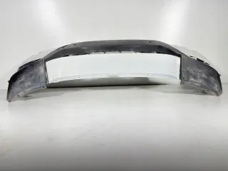 51117338544 Бампер передний BMW X3 F25 Арт e12167459, вид 4