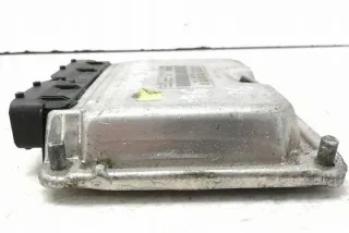 038906019JQ Блок управления двигателем Audi A4 B6 Арт e12167400, вид 4