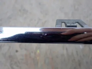 2016-2020R A2138850200 Решетка радиатора Mercedes E W213 Арт e12167389, вид 2