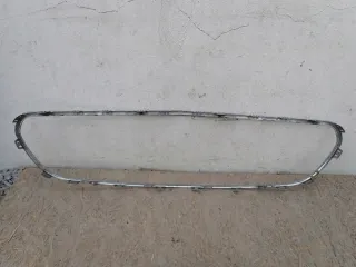 2016-2020R A2138850200 Решетка радиатора Mercedes E W213 Арт e12167389, вид 6