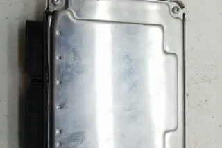 8E0907401AF Блок управления двигателем Audi A4 B7 Арт e12167366, вид 3