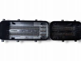 03G906016JD Блок управления двигателем Audi A4 B7 Арт e12167345, вид 4