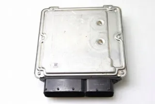 03L906022JN Блок управления двигателем Audi A4 B8 Арт e12167334, вид 2