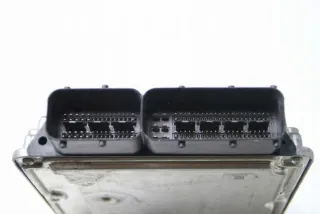 03L906022JN Блок управления двигателем Audi A4 B8 Арт e12167334, вид 4