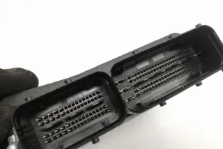 8R0907401E Блок управления двигателем Audi A4 B8 Арт e12167299, вид 3