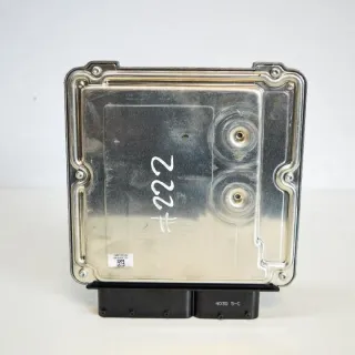 03L906022MK Блок управления двигателем Audi A4 B8 Арт e12167288, вид 4