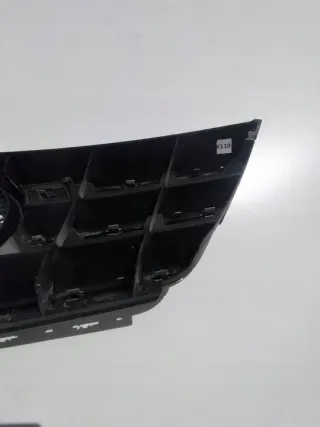 A2078880260 Решетка радиатора Mercedes C W204 Арт e12167287, вид 9