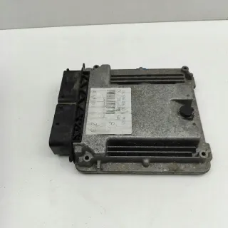 04L906026GC Блок управления двигателем Audi A4 B9 Арт e12167273, вид 2