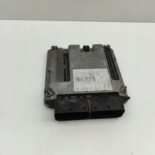 04L906026GC Блок управления двигателем Audi A4 B9 Арт e12167273, вид 3