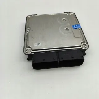 04L906026GC Блок управления двигателем Audi A4 B9 Арт e12167273, вид 4