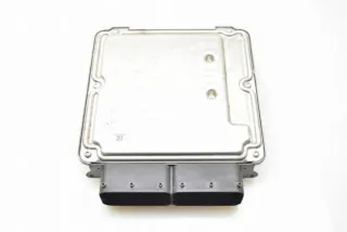 04L907309P Блок управления двигателем Audi A4 B9 Арт e12167260, вид 2
