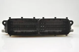 04L907309P Блок управления двигателем Audi A4 B9 Арт e12167260, вид 3