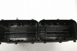 04L906026CE Блок управления двигателем Audi A4 B9 Арт e12167249, вид 1