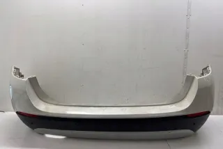 2991483 Бампер задний BMW X1 E84 Арт e12167187, вид 1