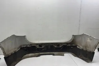 2991483 Бампер задний BMW X1 E84 Арт e12167187, вид 2