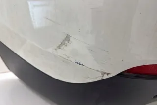 2991483 Бампер задний BMW X1 E84 Арт e12167187, вид 6