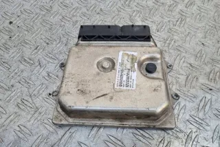 51903132 Блок управления двигателем Alfa Romeo Mito Арт e12167146, вид 4
