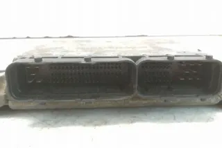 73501858 Блок управления двигателем Alfa Romeo 166 Арт e12167133, вид 6