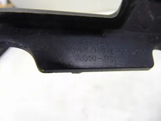 86350-J7010 Решетка радиатора Kia Ceed 3 Арт e12167000, вид 14