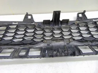 86350-J7010 Решетка радиатора Kia Ceed 3 Арт e12167000, вид 9