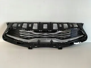 86351-J7DB0 Решетка радиатора Kia Ceed 3 Арт e12166998, вид 1