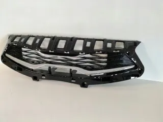 86351-J7DB0 Решетка радиатора Kia Ceed 3 Арт e12166998, вид 4