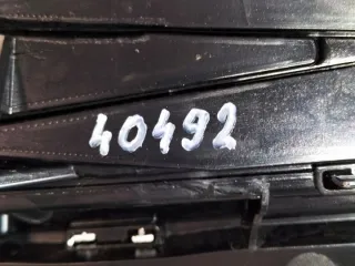 86351-J7DB0 Решетка радиатора Kia Ceed 3 Арт e12166998, вид 8