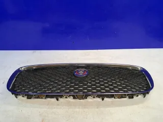 GX63018K28B Решетка радиатора Jaguar XF 260 Арт e12166986, вид 3