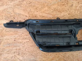 71121-S9A-00 Решетка радиатора Honda CR-V 2 Арт e12166885, вид 1