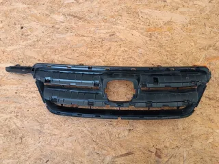 71121-S9A-00 Решетка радиатора Honda CR-V 2 Арт e12166885, вид 2