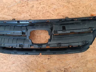 71121-S9A-00 Решетка радиатора Honda CR-V 2 Арт e12166885, вид 5