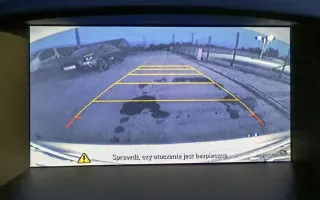 13365290 13365291 Капот Opel Astra J Арт e12166815, вид 9