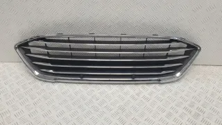 JX7B-8C436-A jx7b-8c436-a Решетка радиатора Ford Focus 4 Арт e12166803, вид 1