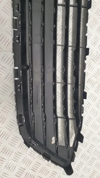JX7B-8C436-A jx7b-8c436-a Решетка радиатора Ford Focus 4 Арт e12166803, вид 11