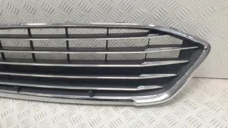 JX7B-8C436-A jx7b-8c436-a Решетка радиатора Ford Focus 4 Арт e12166803, вид 2