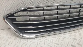 JX7B-8C436-A jx7b-8c436-a Решетка радиатора Ford Focus 4 Арт e12166803, вид 3