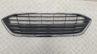 JX7B-8C436-A jx7b-8c436-a Решетка радиатора Ford Focus 4 Арт e12166803, вид 4