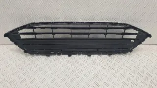 JX7B-8C436-A jx7b-8c436-a Решетка радиатора Ford Focus 4 Арт e12166803, вид 5
