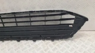 JX7B-8C436-A jx7b-8c436-a Решетка радиатора Ford Focus 4 Арт e12166803, вид 6