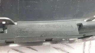 JX7B-8C436-A jx7b-8c436-a Решетка радиатора Ford Focus 4 Арт e12166803, вид 9