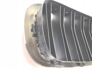 7316075 Решетка радиатора BMW X6 F16 Арт e12166533, вид 5