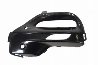 51118073439 Решетка радиатора BMW X5 G05  Арт e12166520, вид 1