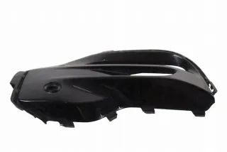 51118073439 Решетка радиатора BMW X5 G05  Арт e12166520, вид 2