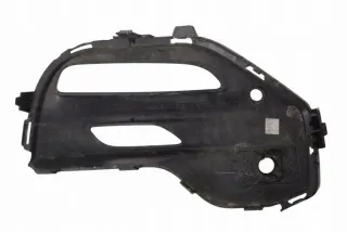 51118073439 Решетка радиатора BMW X5 G05  Арт e12166520, вид 3