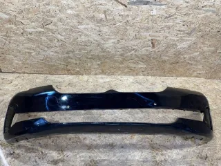 9464207 Бампер передний BMW 5 G30/G31 Арт e12166441, вид 1