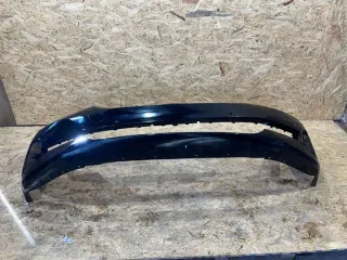 9464207 Бампер передний BMW 5 G30/G31 Арт e12166441, вид 3