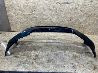 9464207 Бампер передний BMW 5 G30/G31 Арт e12166441, вид 5